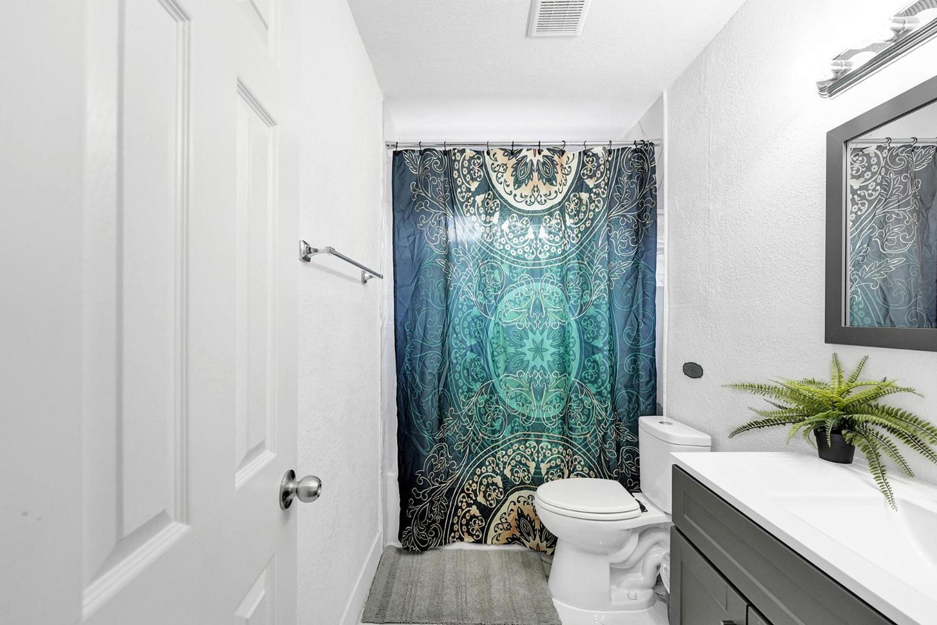 Newly Renovated/Near Sunny Isles Beach/Fre-Parking North Miami Beach Eksteriør billede